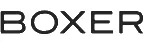 Boxer logo
