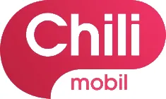 Chili logo