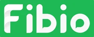 Fibio logo