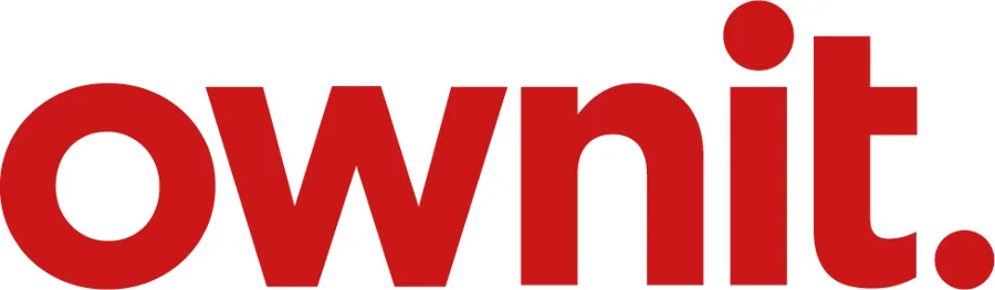Ownit logo