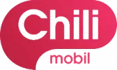 Chili logo